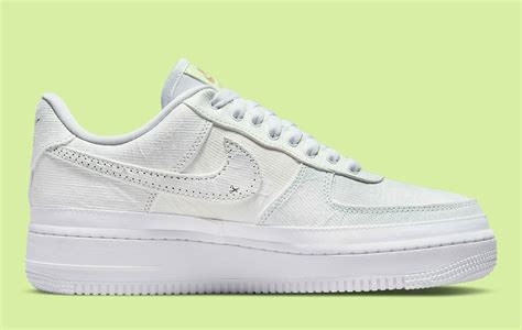 nike air force 1 verborgen kleuren|Nike Air Force 1 sneakers.